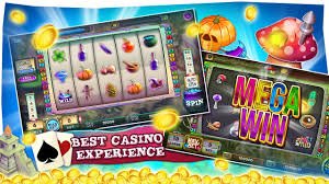 FAQ Bingo Jackpot opung4d untuk pengalaman hiburan yang lebih terarah untuk dewasa