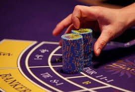 Nuansa petualangan opung4d pada Harta Karun Ultra