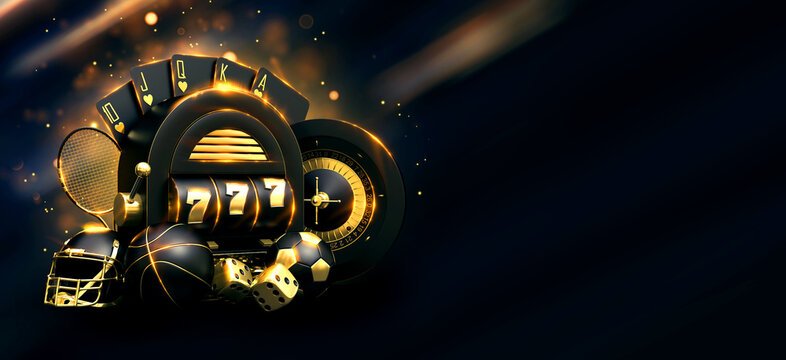 Pengguna mobile membaca kategori Kriket di opung4d