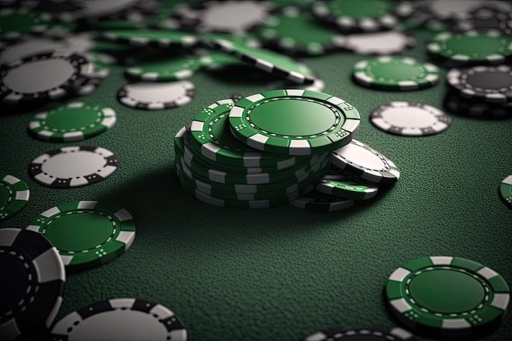 Bagian FAQ opung4d untuk pengguna dewasa Indonesia
