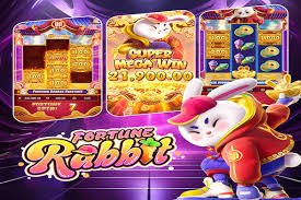 Tampilan Bingo Jackpot opung4d untuk pengalaman hiburan yang lebih terarah bernuansa neon