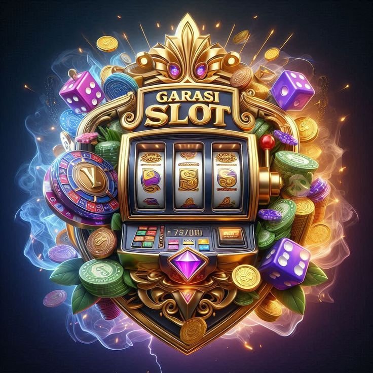 Tema hiburan Bingo Jackpot opung4d untuk pengalaman hiburan yang lebih terarah untuk Indonesia