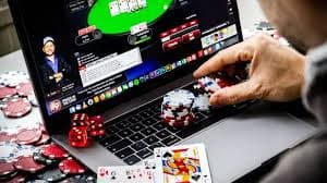 Antarmuka mobile opung4d dengan tombol yang jelas